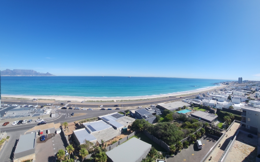 2 Bedroom Property for Sale in Beachfront Western Cape